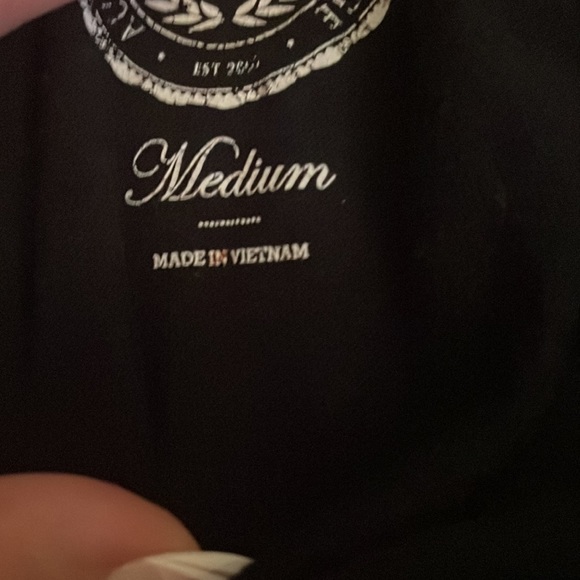 Jacket - Picture 3 of 3